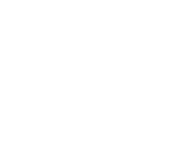 Oracle SLM Portal